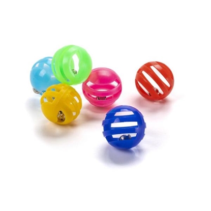 Picture of LeoPet EVA Ball – Assorted Colours